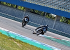 09XH4436 -EC600 Supersport  1000 Prosport 20-09-2020